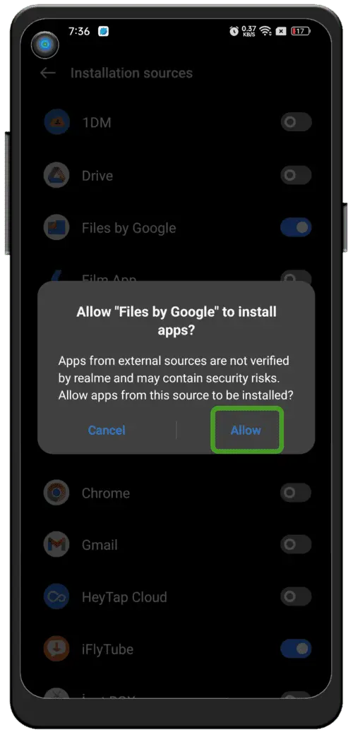 TV Garden | Download Latest TV Garden APK 2025 (Live TV/Sports) 17 2