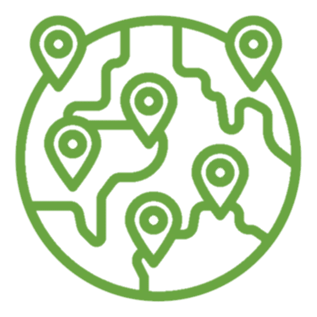 TV Garden | Download Latest TV Garden APK 2025 (Live TV/Sports) 13 अंतर्राष्ट्रीय टीवी चैनल देखें